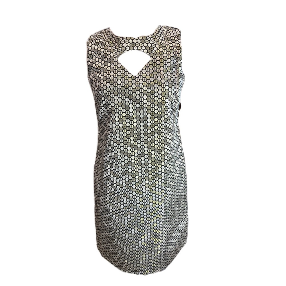 Fever London Dress
